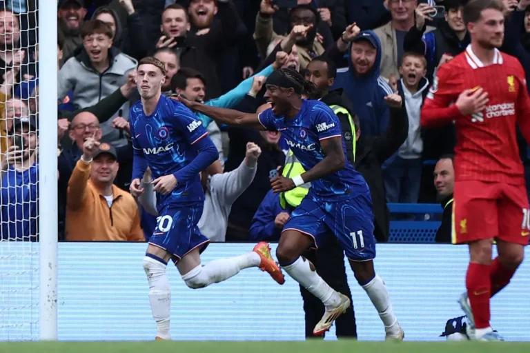 AFP__20250504__44FL6M3__v1__Preview__FblEngPrChelseaLiverpool