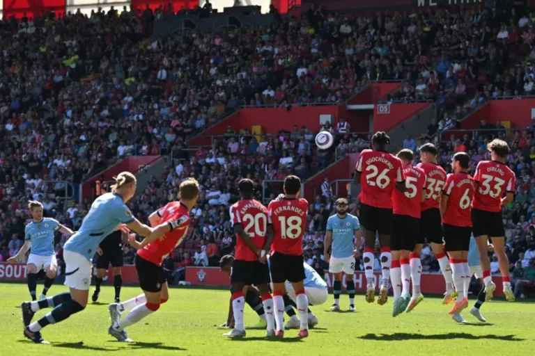 AFP__20250510__467V9CB__v1__Preview__FblEngPrSouthamptonManCity-1024x683