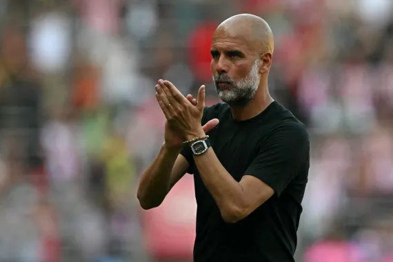 AFP__20250510__46849FQ__v1__HighRes__FblEngPrSouthamptonManCity-1747481159