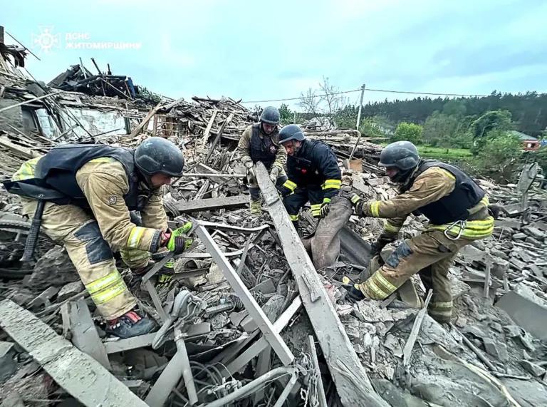 AFP__20250525__482L6KD__v1__Preview__UkraineRussiaConflictWar