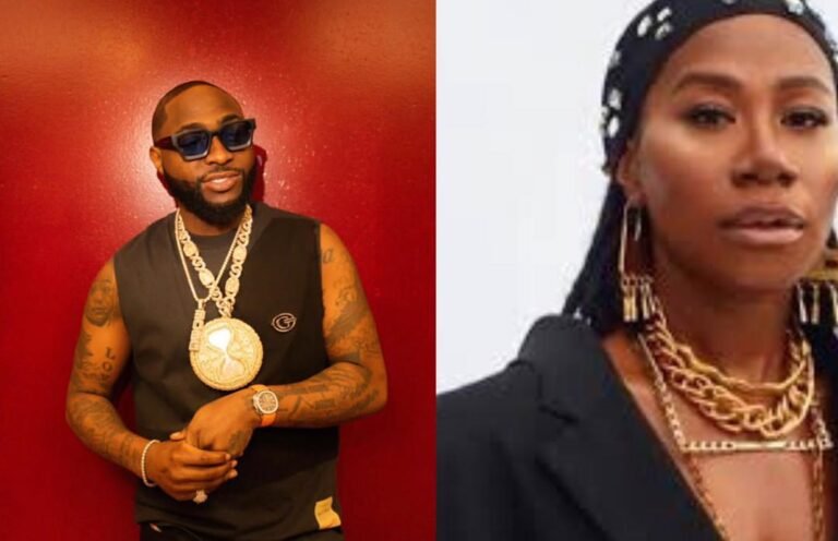 Asa-and-Davido
