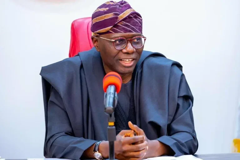 Babajide-Sanwo-olu (1)