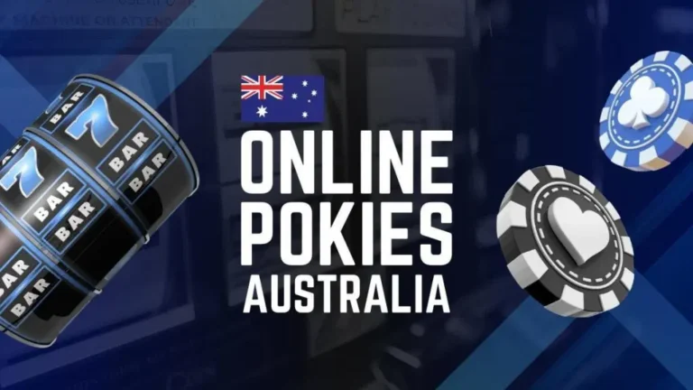 Best-Online-Pokies-Australia-2025-–-Top-10-Aussie-Pokie-Sites-for-Real-Money-1024x576