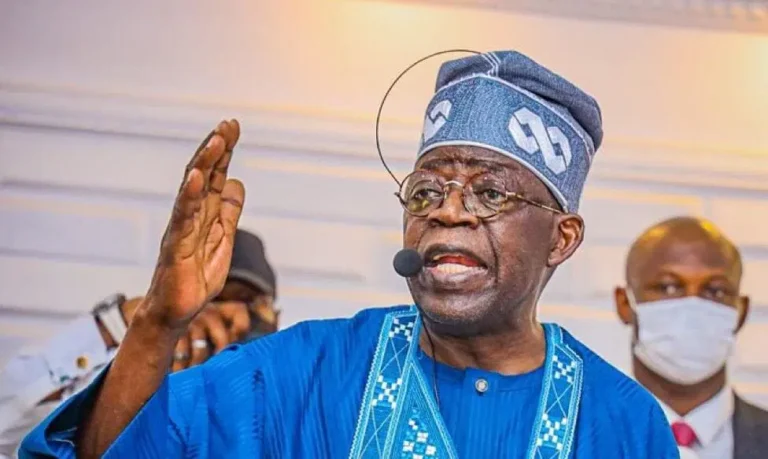 Bola-Ahmed-Tinubu-1