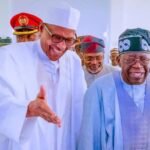 Buhari-and-Tinubu