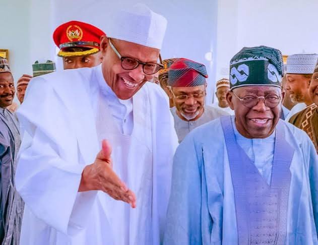 Buhari-and-Tinubu