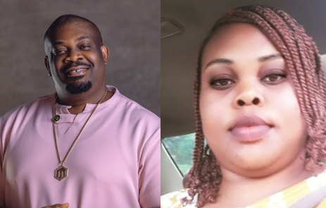 Don-Jazzy-giveaway