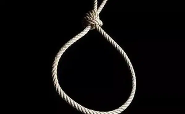 Hang-rope