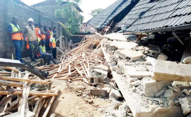 Ikorodu-building-collapse