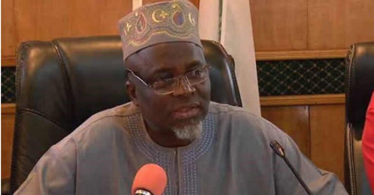 JAMB-Registrar-Ishaq-Oloyede (1)