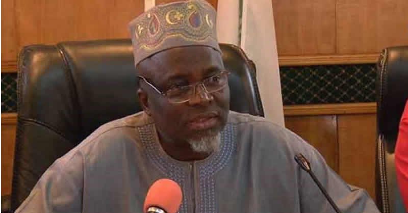 JAMB-Registrar-Ishaq-Oloyede (2)