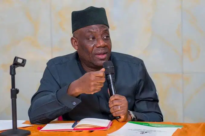 Morufu-Tunji-Alausa
