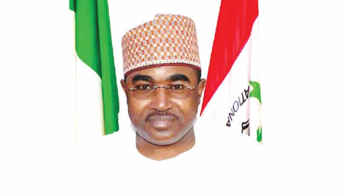 NDLEA-boss-Marwa