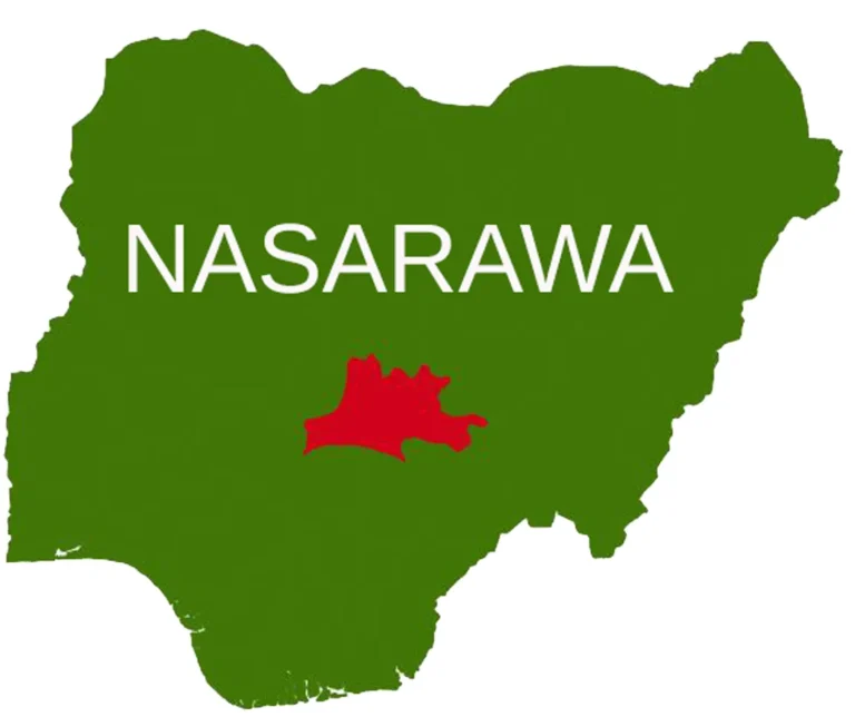 Nasarawa1