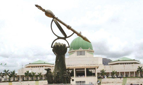 National_Assembly_Building_952293514