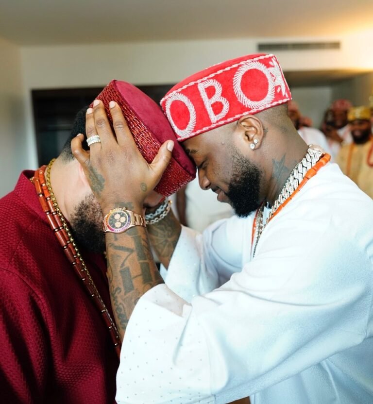 OBO1