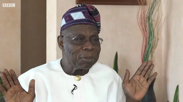 Obasanjo-1
