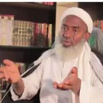 Sheikh-Gumi (1)