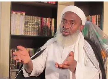 Sheikh-Gumi (1)
