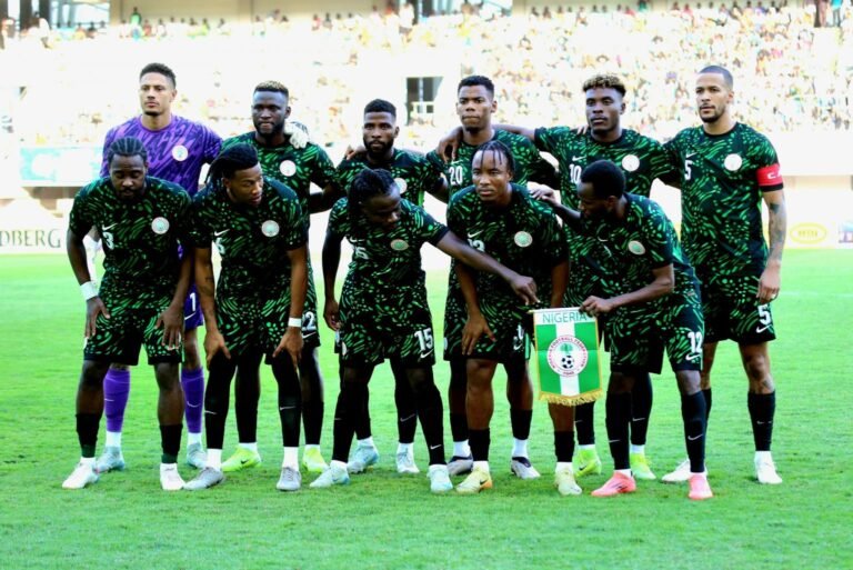 Super-eagles-4-1536x1025-1