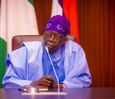 Tinubu (2)