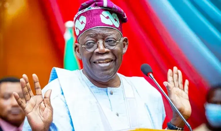 Tinubu-7-768x456