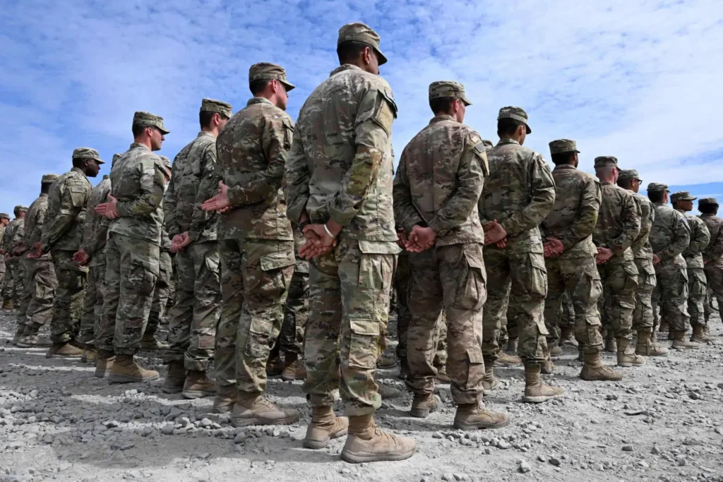 US-military-1536x1024
