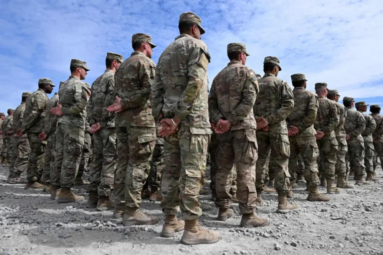 US-military-1536x1024