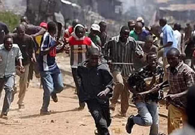 communal-clash