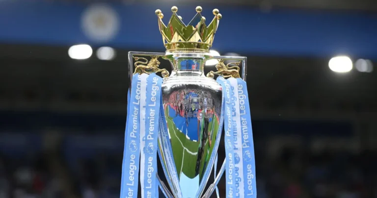 english-premier-league-trophy-scaled