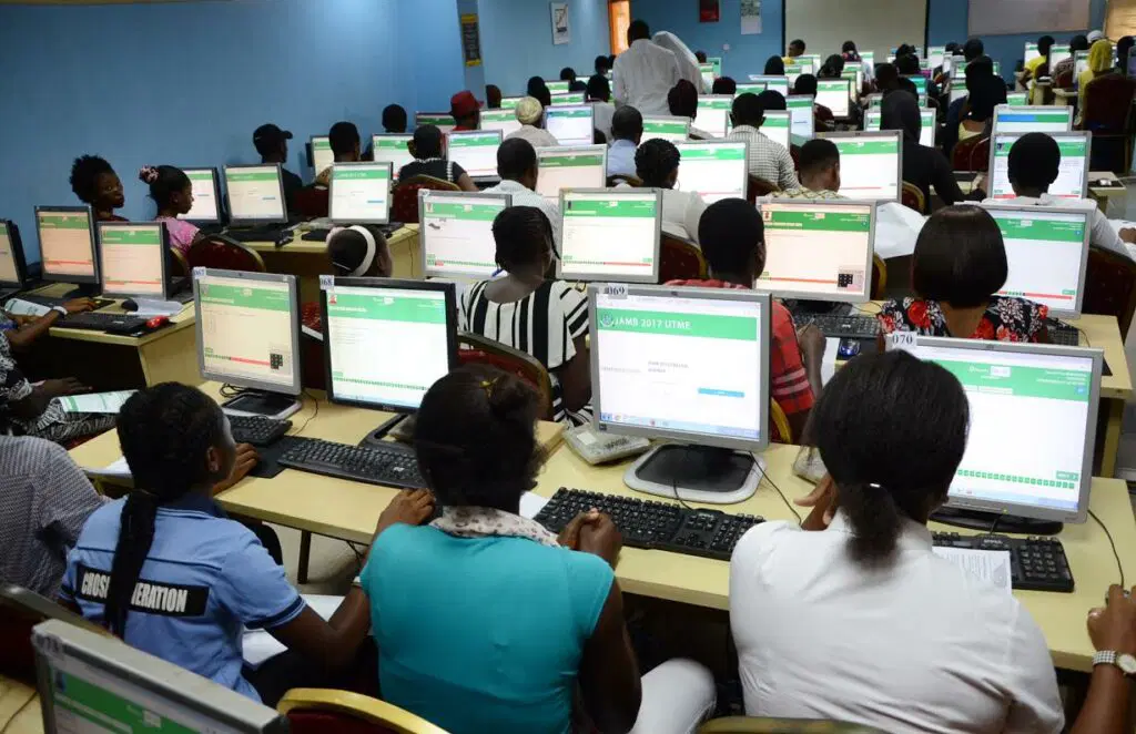 utme-jamb-1024x662
