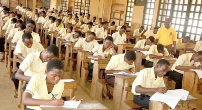 waec