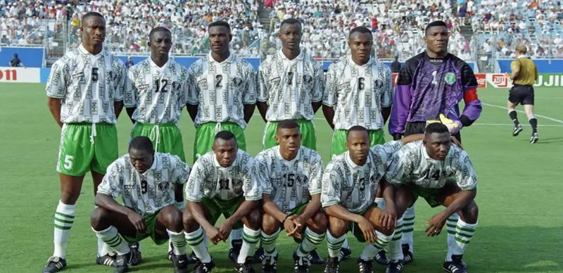 1994-Super-Eagles-squad (1)