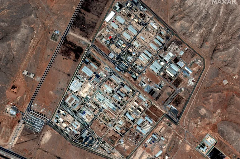 2025-06-16T073738Z_750161560_RC2C2FAW5U6U_RTRMADP_3_IRAN-NUCLEAR-FACILITIES-SATELLITE-1750500010