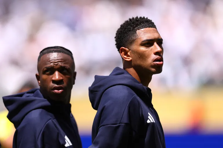 2025-06-18T191206Z_367745722_UP1EL6I1HC5M6_RTRMADP_3_SOCCER-CLUB-RMA-HIL-1750516327