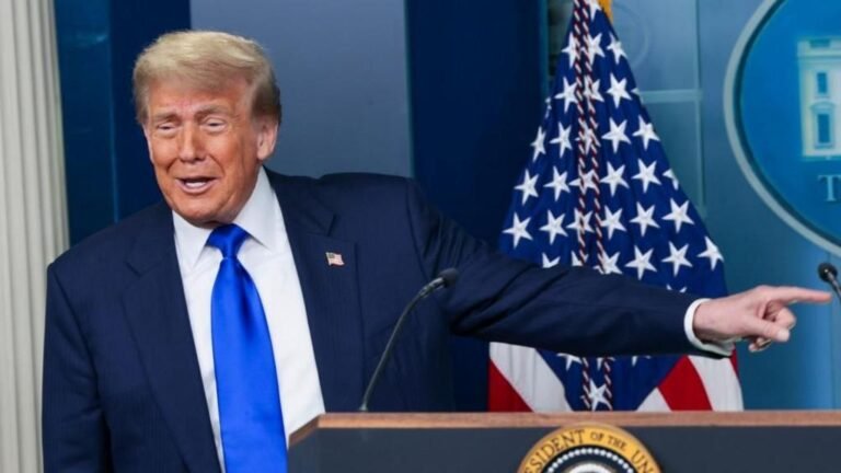 45637b10-5372-11f0-8485-7bd50fa63665