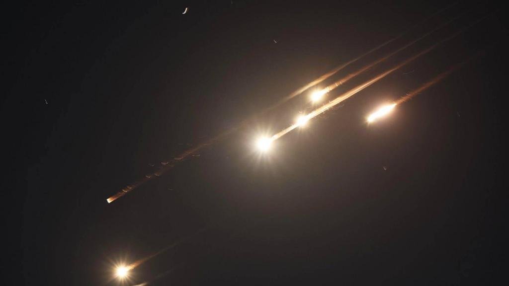 7d1103d0-4886-11f0-bbaa-4bc03e0665b7