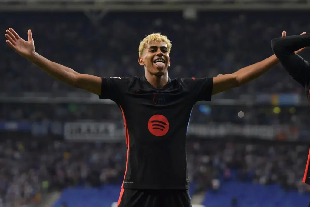 AFP__20250515__46WC3KH__v1__Preview__FblEspLigaEspanyolBarcelona