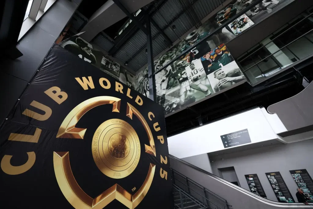 AFP__20250613__62BU9TD__v1__Preview__FblWcClub2025PhiladelphiaStadium