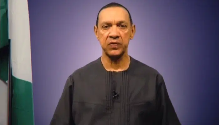 Ben-Murray-Bruce