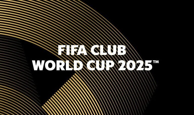 Club-World-Cup-2-e1727465627973