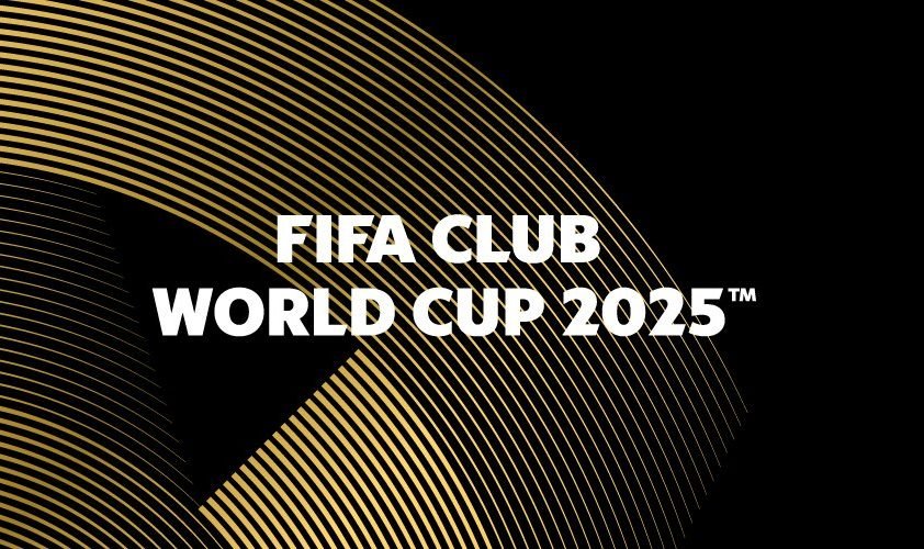 Club-World-Cup-2-e1727465627973