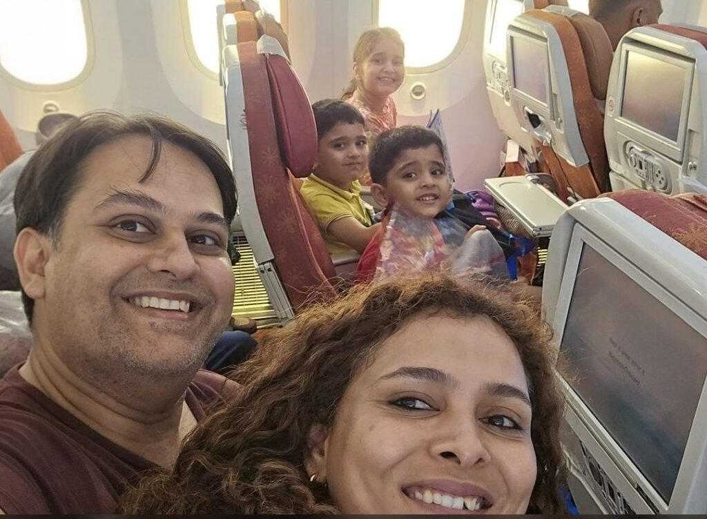 Doctor-couple-three-children-among-242-killed-in-India-plane-crash-NDTV