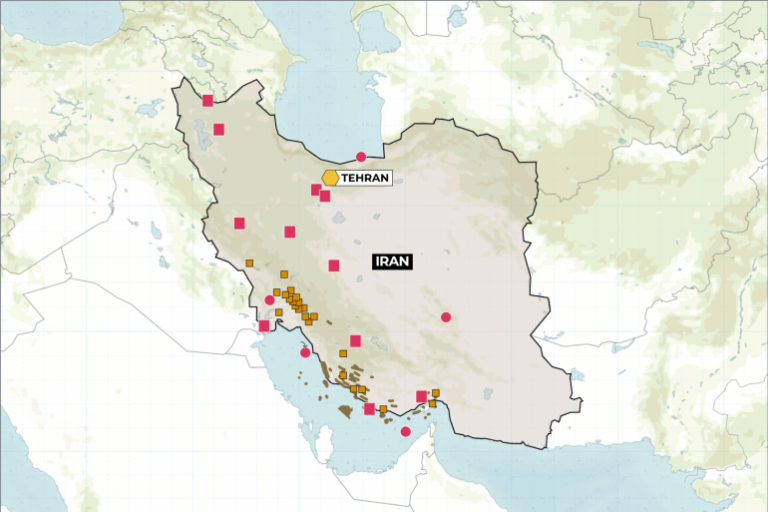 INTERACTIVE-Iran-oil-and-gas-cover-JUNE17-2025-1750158282