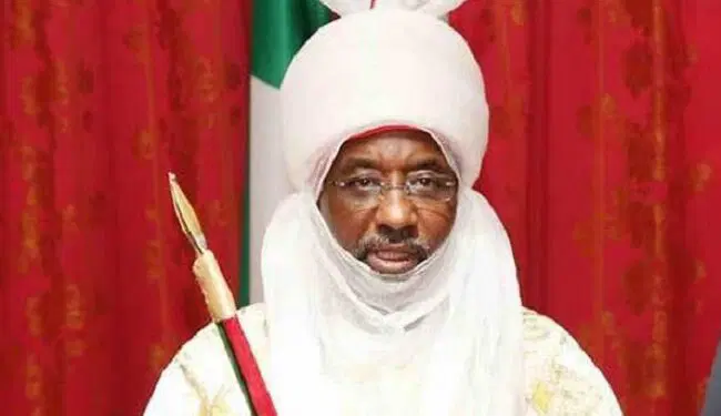 Sanusi-Lamido-650x375-1