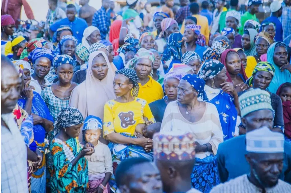 Screenshot_20250621_190846_Chrome