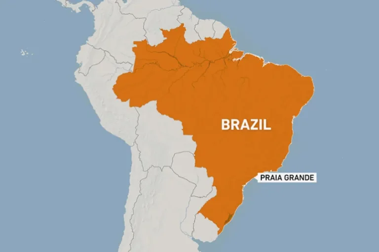 WEBMAP-BRAZIL-1000x562-1750524570
