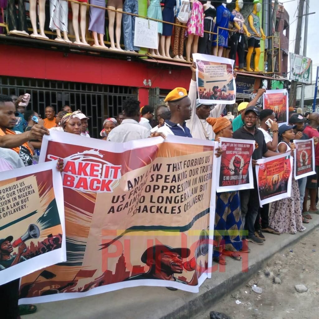 WhatsApp-Image-2025-04-07-at-10.37.29-AM-1