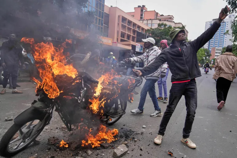 ap-8e0e711c32fc49fb8eb8987ebe9c8c29-1750165659