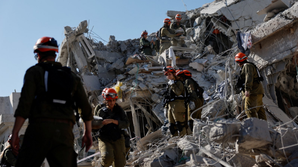 b0747b80-493a-11f0-9471-e380f647874e (1)